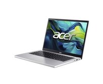 Acer Aspire Go 14 (AG14-72P-50ZC) Core 5 120U/16GB/512GB SSD/14" WUXGA/ESHELL/stříbrná