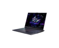 Acer Predator Helios Neo 14 (PHN14-71-91C2) Ultra 9 285H/32GB/1TB SSD/14,5"WQXGA/Win11 Home/černá