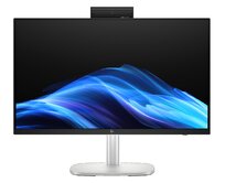 EliteStudio 8 AiO G1i 24 T/Ultra 5 235/16 GB/512 GB/Win 11 Pro/3y