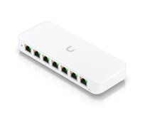Ubiquiti USW-Ultra-60W, UniFi Switch Ultra 60W