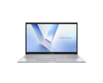 ASUS Vivobook 15 - Core 5 120U/24GB/1TB SSD/15,6"/FHD/IPS/2y PUR/Win 11 Home/stříbrná