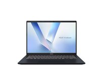 ASUS Vivobook 14 - Snapdragon X  X1 26 100/16GB/1TB SSD/14"/WUXGA/IPS/2y PUR/Win 11 Home/modrá