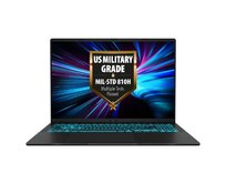 ASUS Vivobook RTX - Core 7 240H/32GB/1TB SSD/RTX 5070 8GB/16"/WUXGA/IPS/144Hz/2y PUR/Bez OS/černá