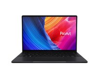 ASUS ProArt PX13 - AMD Ryzen AI Max+/32GB/1TB SSD/13,3"/2,8K/OLED/Touch/2y PUR/Win 11 Home/černá