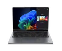 Lenovo ThinkPad X9-14 G1 Aura Edition FIFA EDITION Ultra 7 258V/AI/32GB/1TB/14" 2.8K OLED/3yPremier/Win11 Pro/bílá