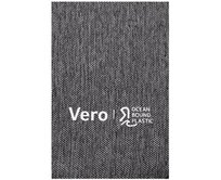 ACER VERO OBP PROTECTIVE SLEEVE 14", RETAIL PACK