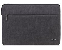 ACER VERO OBP PROTECTIVE SLEEVE 14", RETAIL PACK