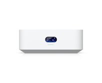 Ubiquiti UX7 - UniFi Express 7