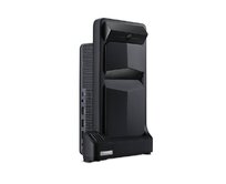 Acer PD1520Us  UST LED DLP with Touch KIT, FHD 1920x1080, SMART, WiFi, 500 ANSI, 10000:1, HDMI, 2xUSB 2.0, repro 2x3W,