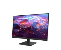 Lenovo CONS LCD L27-4e   27"/IPS/WLED/16:9/1920x1080/100Hz/99%sRGB/antiglare/1500:1/4 ms/300nitů/1xHDMI+1xVGA/černá