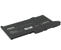 AVACOM Náhradní baterie Dell Latitude 5300, 5310, 7300 Li-Pol 11,4V 3685mAh 42Wh