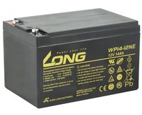 AVACOM LONG baterie 12V 14Ah M5 DeepCycle (WP14-12NE)