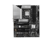 MSI PRO Z890-S WIFI/LGA 1851/4xDDR5/ATX