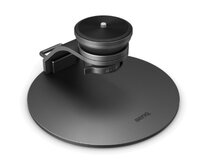 BenQ ST30 stolní stojan pro projektor GP520 / TK705i / TK705STi