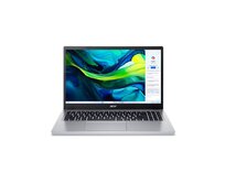 Poškozený obal Acer Aspire GO 16 (AG16-71P-928X) i9-13900/32GB/1TB SSD/16"/Win11 Home/stříbrná