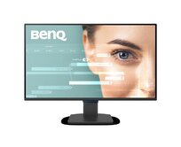 BenQ LCD GW2790C 27" IPS/1920x1080/5ms/300nits/1500:1/HDMI/DP/USB-C/VESA/repro/černá