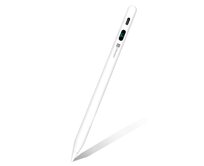 CONNECT IT TouchPen dotykové pero pro iPad 10.9 WHITE