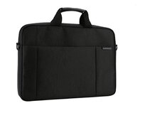 Acer brašna na notebook 15,6"/16" černá