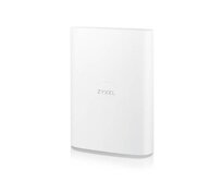 Zyxel FWA70, 5G Outdoor Router,Standalone/Nebula,  2.5G LAN, EU region
