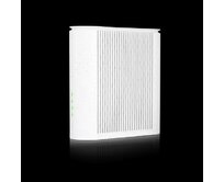 Zyxel WiFi 7 BE7200 2.5G Ethernet VoIP Gateway with MPro Mesh Support - EE3301-00-EU01V1F