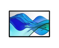 HP Series 5 Pro WQXGA - 514pn