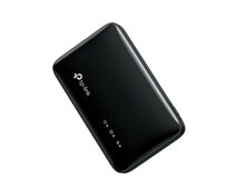 TP-Link M7005 4G LTE Mobilní Wi-Fi