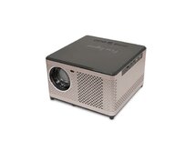 DEMO  AOpen QF15a, Smart LED, FHD (1920 x 1080)  500 ANSI, 1.000:1, HDMI, USB, Wifi, repro, 2,1Kg