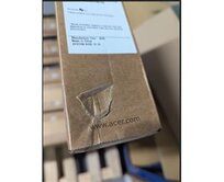 poškozený obal Acer TravelMate P2 (TMP216-51-G2-TCO-59U2) Intel Core 5 120U/16GB/512GB SSD/16" 1920x1200 IPS/Win11 PRO/šedá