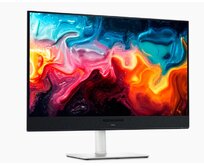 Dell S3225QC LCD 32"/8ms/3000:1/2xHDMI 2.0/USB 3.0/DP/3840x2160/VA panel/cerny