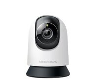 TP-Link Mercusys MC230 Pan/Tilt AI Domácí bezpečnostní Wi-Fi kamera