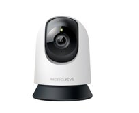TP-Link Mercusys MC210 Domácí bezpečnostní otočná Wi-Fi kamera