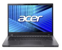 Acer TravelMate P2 14 (TMP214-75-G3-TCO-565F) Core Ultra 5 125H/16GB/512GB SSD/14" WUXGA IPS/Win11 Pro/stříbrná