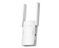 TP-Link Mercusys ME25BE Wi-Fi 7 extender be3600