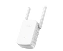 TP-Link Mercusys ME12 Wi-Fi extender 300 Mb/s