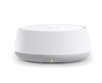 TP-Link MERCUSYS Halo HB210 Pro(1-pack) BE3600 Whole Home Mesh Wi-Fi 7 System