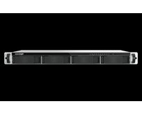 QNAP NAS TS-h765eU-8G