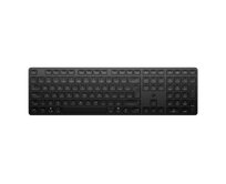 HP Multi-Device Dual-Mode Keyboard 495K CZECH-SK
