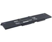 AVACOM Náhradní baterie Dell Latitude 5421, 5431 Li-Pol 11,4V 8500mAh 97Wh