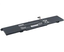 AVACOM Náhradní baterie Lenovo IdeaPad L340-15IRH, L340-17IRH Li-Pol 11,52V 3950mAh 46Wh
