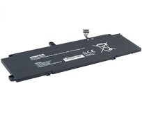 AVACOM Náhradní baterie Lenovo ThinkPad X13 Gen.4 Li-Pol 15,48V 3533mAh 55Wh