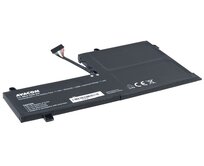 AVACOM Náhradní baterie Lenovo Legion Y530-15ICH, Y540 Li-Pol 11,34V 4630mAh 53Wh