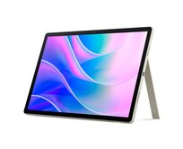 Acer Iconia A14 (A14-11MN-A8LU) 14" WUXGA IPS Multi-Touch/ A733 Octa-Core/8GB/256GB/Android 15/ šedá