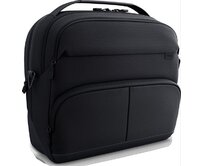 DELL Pro 14-16 Plus EcoLoop Briefcase - CC5626