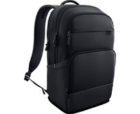 DELL Pro 14-16 Plus EcoLoop Backpack – CP5626