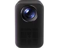 Xiaomi Smart Projector L1 Pro EU poškozený obal