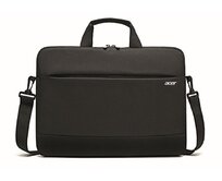 Carrying Case for 16" laptop OBG203, taška na notebook černá
