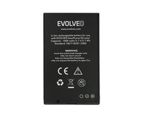 EVOLVEO orig. baterie 900 mAh pro EasyPhone EG (EP-550) 