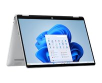 HP OmniBook 5 Flip 14-fp0002nc - rozbaleno