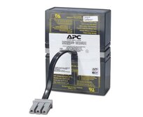 APC RBC32 BR1000I, BR800I, BR800-FR, BR1000-FR