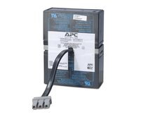 APC RBC33 výměnná bateriová sada pro BR1500I, BR1500-FR, SC1000I